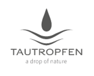 TAUTROPFEN 天然有機